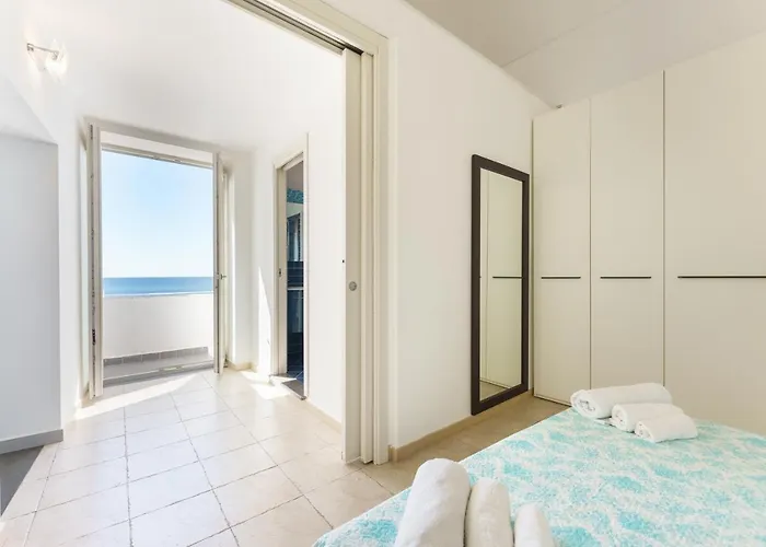 Casa Raiffone