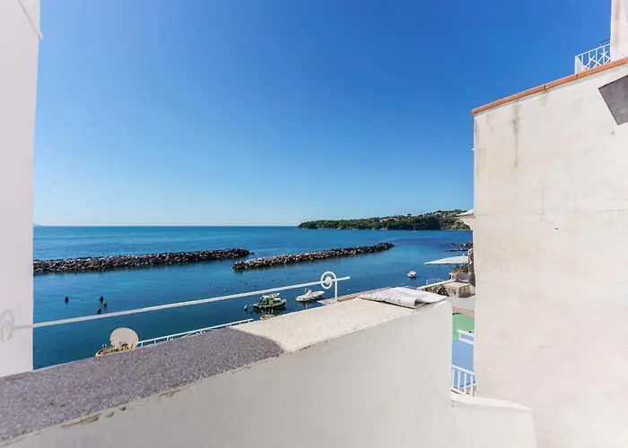 Casa Raiffone