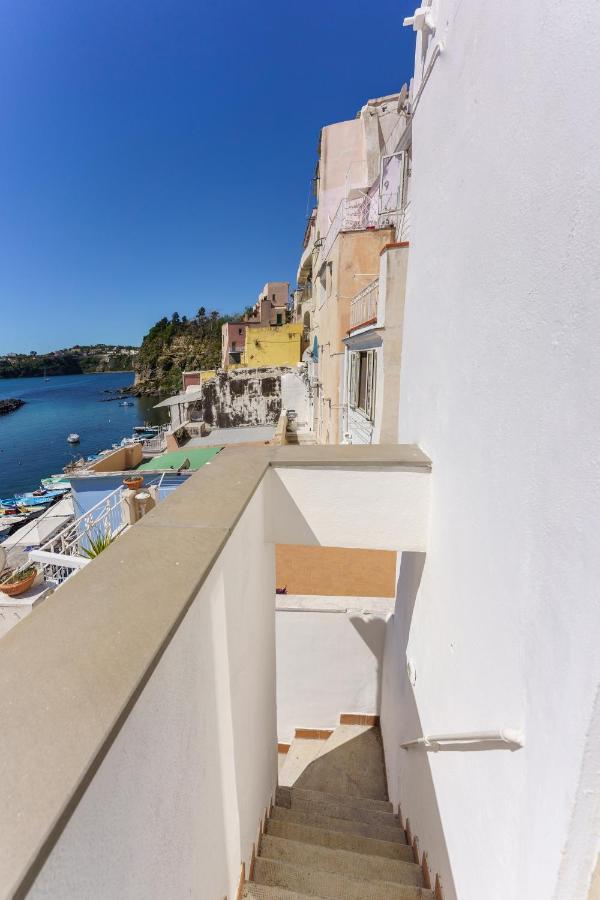Casa Raiffone
