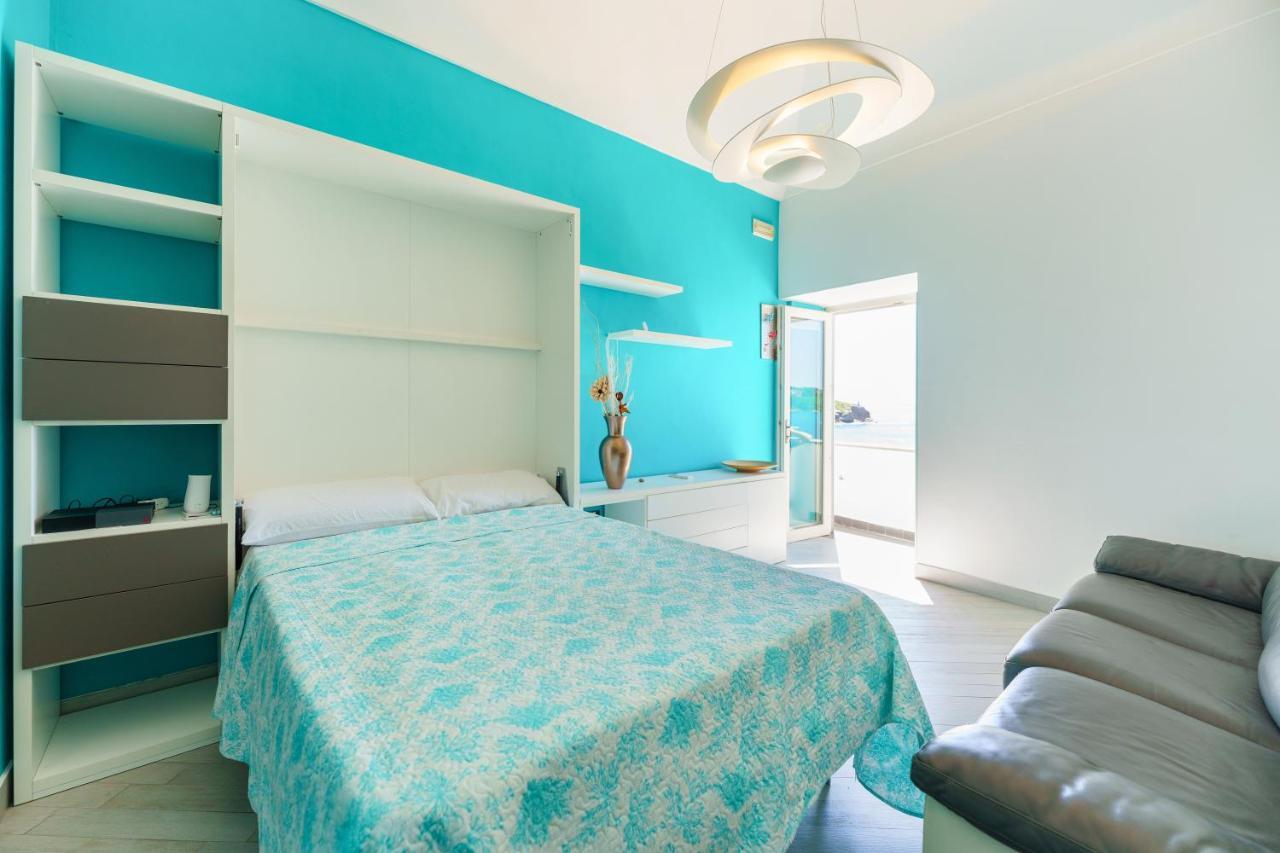 Casa Raiffone *